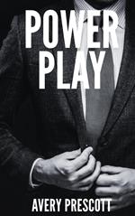 Power Play