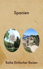 Spanien