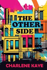 The Other Side