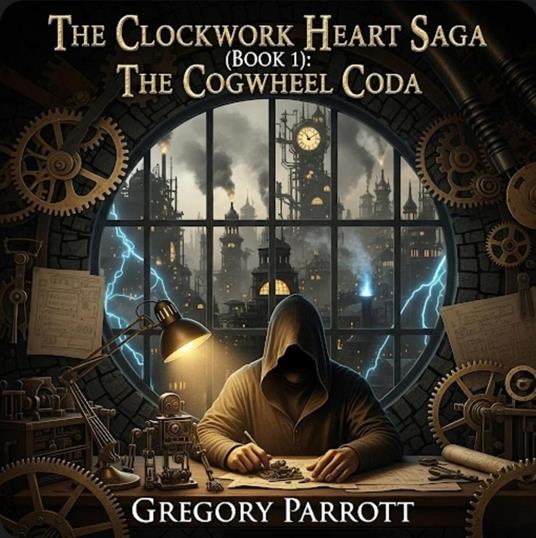 The Cogwheel Coda