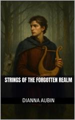 Strings of the Forgotten Realm