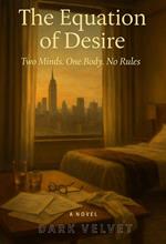 The Equation of Desire