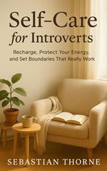 Self-Care for Introverts