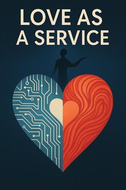 Love as a Service