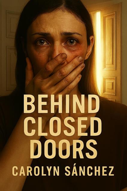 Behind Close Doors