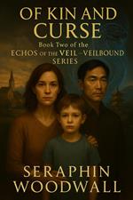 Of Kin And Curse