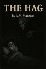 The Hag