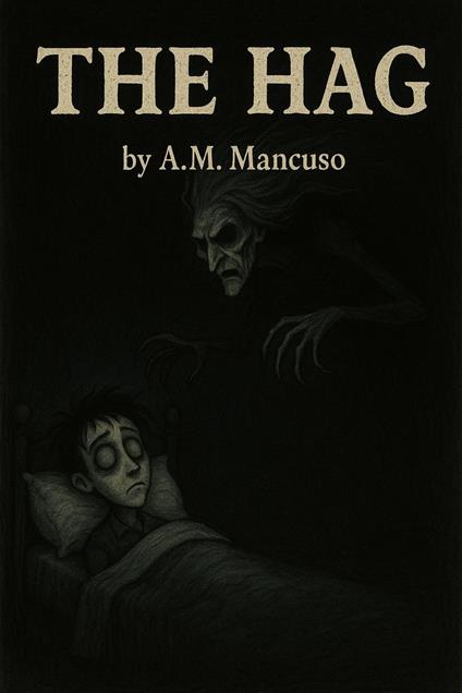 The Hag