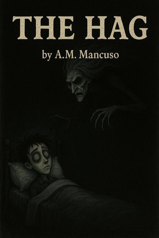 The Hag