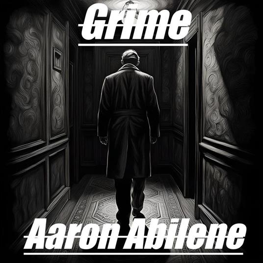 Grime