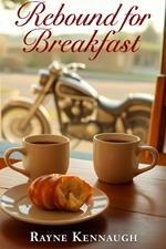 Rebound for Breakfast