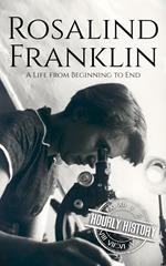 Rosalind Franklin