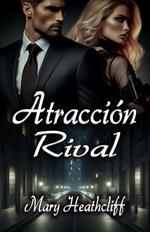 Atracción Rival