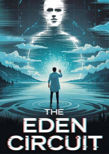The Eden Circuit