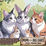 Mimi and the Big Ears