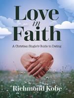 Love in Faith