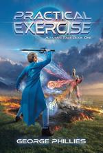Practical Exercise
