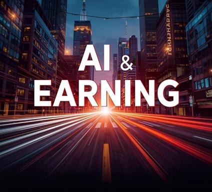 AI & Earning