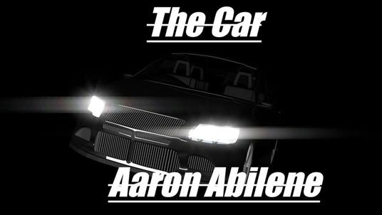 The Car