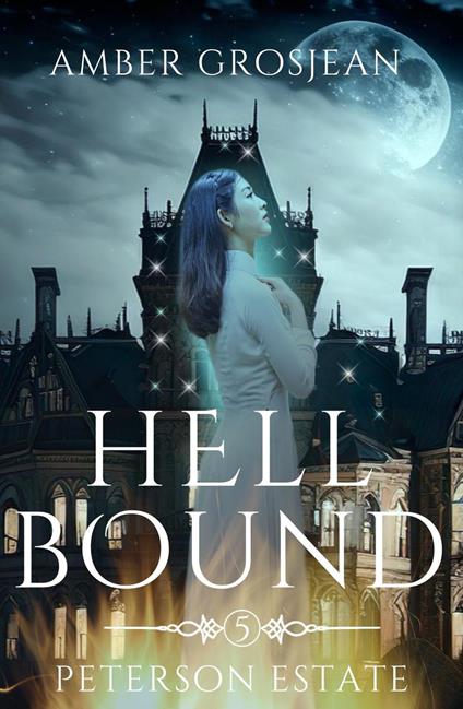 Hell Bound