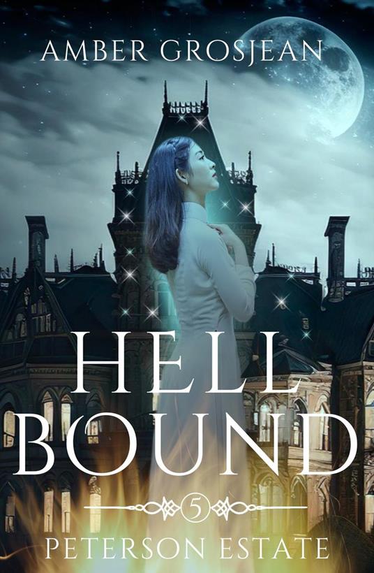 Hell Bound