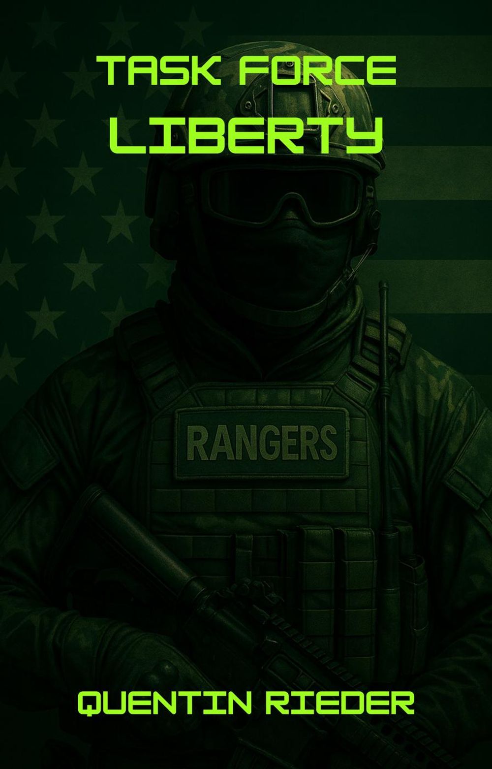 ibs