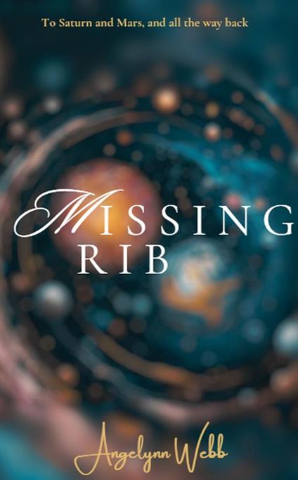 Missing Rib