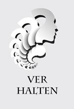 Verhalten