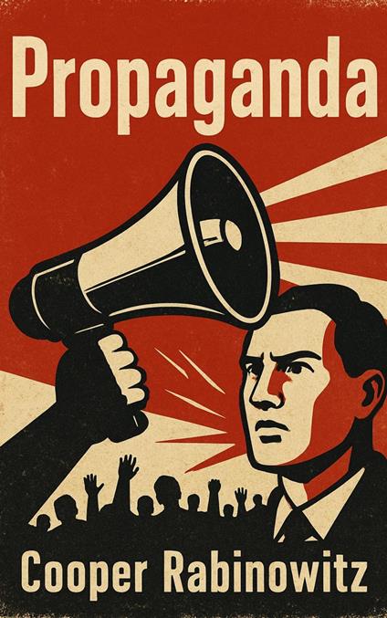 Propaganda
