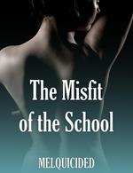 The Misfit of the School