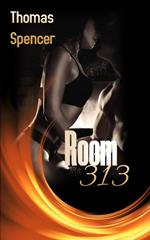 Room 313