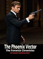 The Phoenix Vector