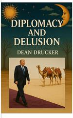 Diplomacy and Delusion