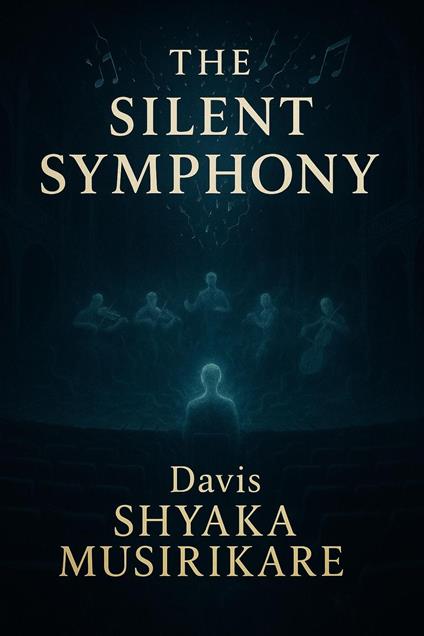 The Silent Symphony