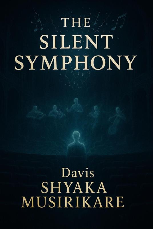 The Silent Symphony