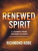 Renewed Spirit