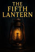 The Fifth Lantern