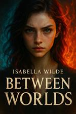 Between Worlds