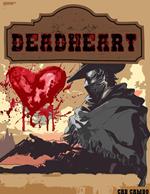 Deadheart