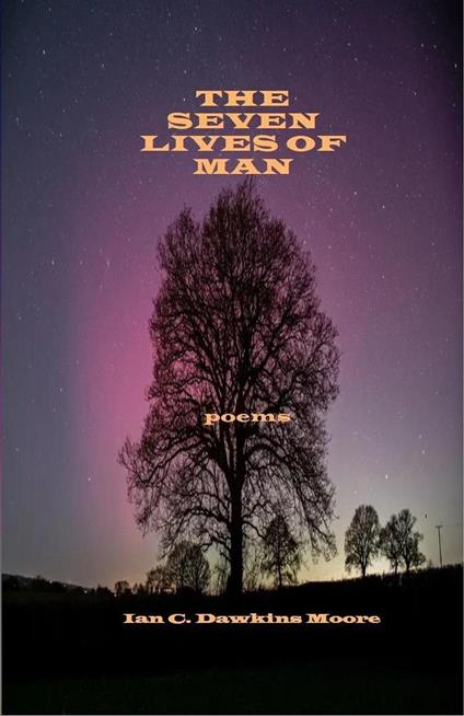 The Seven Lives of Man