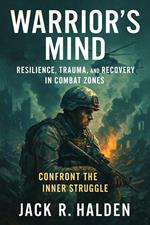 Warrior’s Mind