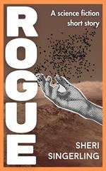 Rogue