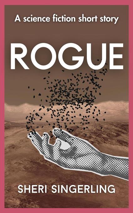 Rogue