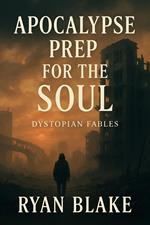 Apocalypse Prep for the Soul