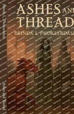 Ashes and Thread