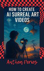 How to Create Surreal AI Art Videos