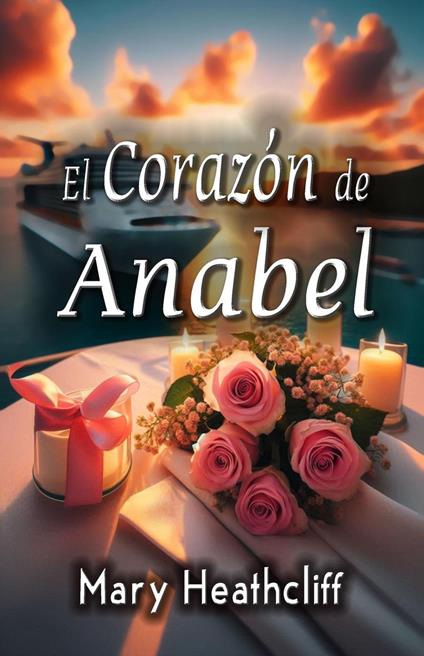 El Corazón de Anabel