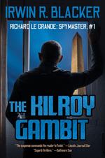 The Kilroy Gambit