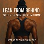 Lean from Behind