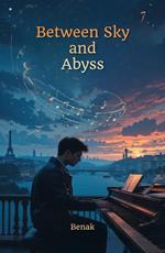 Between Sky and Abyss